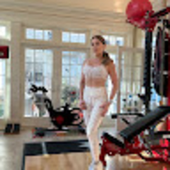elite172fitness